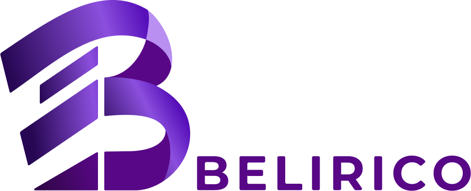 BELIRICO